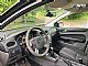 Ford&nbsp;Focus&nbsp;<small><strong>Karavan 1.6 TDCi </strong></small>
