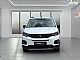 Peugeot&nbsp;Rifter&nbsp;<small><strong>1.5 BlueHDI GT line+SLO POREKLO+1.LASTNIK+KAMERA+</strong></small>