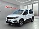 Peugeot&nbsp;Rifter&nbsp;<small><strong>1.5 BlueHDI GT line+SLO POREKLO+1.LASTNIK+KAMERA+</strong></small>