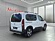 Peugeot&nbsp;Rifter&nbsp;<small><strong>1.5 BlueHDI GT line+SLO POREKLO+1.LASTNIK+KAMERA+</strong></small>