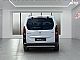 Peugeot&nbsp;Rifter&nbsp;<small><strong>1.5 BlueHDI GT line+SLO POREKLO+1.LASTNIK+KAMERA+</strong></small>