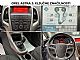 Opel&nbsp;Astra&nbsp;<small><strong>1.6-LEANPAY-KLIMA-SLO POREKLO-SERVISNA-ALU-ODLI�EN</strong></small>