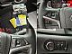 Opel&nbsp;Astra&nbsp;<small><strong>1.6-LEANPAY-KLIMA-SLO POREKLO-SERVISNA-ALU-ODLI�EN</strong></small>