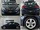 Opel&nbsp;Astra&nbsp;<small><strong>1.6-LEANPAY-KLIMA-SLO POREKLO-SERVISNA-ALU-ODLI�EN</strong></small>