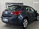 Opel&nbsp;Astra&nbsp;<small><strong>1.6-LEANPAY-KLIMA-SLO POREKLO-SERVISNA-ALU-ODLI�EN</strong></small>