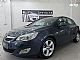 Opel&nbsp;Astra&nbsp;<small><strong>1.6-LEANPAY-KLIMA-SLO POREKLO-SERVISNA-ALU-ODLI�EN</strong></small>