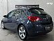 Opel&nbsp;Astra&nbsp;<small><strong>1.6-LEANPAY-KLIMA-SLO POREKLO-SERVISNA-ALU-ODLI�EN</strong></small>