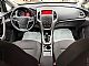 Opel&nbsp;Astra&nbsp;<small><strong>1.6-LEANPAY-KLIMA-SLO POREKLO-SERVISNA-ALU-ODLI�EN</strong></small>