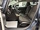 Opel&nbsp;Astra&nbsp;<small><strong>1.6-LEANPAY-KLIMA-SLO POREKLO-SERVISNA-ALU-ODLI�EN</strong></small>