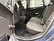Opel&nbsp;Astra&nbsp;<small><strong>1.6-LEANPAY-KLIMA-SLO POREKLO-SERVISNA-ALU-ODLI�EN</strong></small>