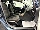 Opel&nbsp;Astra&nbsp;<small><strong>1.6-LEANPAY-KLIMA-SLO POREKLO-SERVISNA-ALU-ODLI�EN</strong></small>