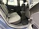 Opel&nbsp;Astra&nbsp;<small><strong>1.6-LEANPAY-KLIMA-SLO POREKLO-SERVISNA-ALU-ODLI�EN</strong></small>
