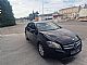Mercedes-Benz&nbsp;A-Razred&nbsp;<small><strong>A 180 CDI 1.LASTNIK KOT NOV SERVISIRAN NA MERC...</strong></small>