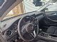 Mercedes-Benz&nbsp;A-Razred&nbsp;<small><strong>A 180 CDI 1.LASTNIK KOT NOV SERVISIRAN NA MERC...</strong></small>