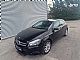 Mercedes-Benz&nbsp;A-Razred&nbsp;<small><strong>A 180 CDI 1.LASTNIK KOT NOV SERVISIRAN NA MERC...</strong></small>
