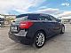 Mercedes-Benz&nbsp;A-Razred&nbsp;<small><strong>A 180 CDI 1.LASTNIK KOT NOV SERVISIRAN NA MERC...</strong></small>