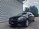 Mercedes-Benz&nbsp;A-Razred&nbsp;<small><strong>A 180 CDI 1.LASTNIK KOT NOV SERVISIRAN NA MERC...</strong></small>