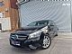 Mercedes-Benz&nbsp;A-Razred&nbsp;<small><strong>A 180 CDI 1.LASTNIK KOT NOV SERVISIRAN NA MERC...</strong></small>
