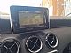 Mercedes-Benz&nbsp;A-Razred&nbsp;<small><strong>A 180 CDI 1.LASTNIK KOT NOV SERVISIRAN NA MERC...</strong></small>