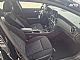 Mercedes-Benz&nbsp;A-Razred&nbsp;<small><strong>A 180 CDI 1.LASTNIK KOT NOV SERVISIRAN NA MERC...</strong></small>