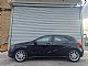 Mercedes-Benz&nbsp;A-Razred&nbsp;<small><strong>A 180 CDI 1.LASTNIK KOT NOV SERVISIRAN NA MERC...</strong></small>