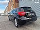 Mercedes-Benz&nbsp;A-Razred&nbsp;<small><strong>A 180 CDI 1.LASTNIK KOT NOV SERVISIRAN NA MERC...</strong></small>