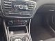 Mercedes-Benz&nbsp;A-Razred&nbsp;<small><strong>A 180 CDI 1.LASTNIK KOT NOV SERVISIRAN NA MERC...</strong></small>