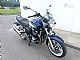 Suzuki&nbsp;GSX 1400 K6 FINAL EDITION