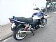 Suzuki&nbsp;GSX 1400 K6 FINAL EDITION