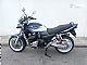 Suzuki&nbsp;GSX 1400 K6 FINAL EDITION