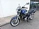 Suzuki&nbsp;GSX 1400 K6 FINAL EDITION
