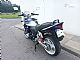 Suzuki&nbsp;GSX 1400 K6 FINAL EDITION