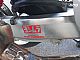 Suzuki&nbsp;GSX 1400 K6 FINAL EDITION