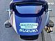 Suzuki&nbsp;GSX 1400 K6 FINAL EDITION