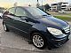 Mercedes-Benz&nbsp;B-Razred&nbsp;<small><strong>B 180 CDI</strong></small>