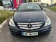 Mercedes-Benz&nbsp;B-Razred&nbsp;<small><strong>B 180 CDI</strong></small>