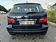 Mercedes-Benz&nbsp;B-Razred&nbsp;<small><strong>B 180 CDI</strong></small>