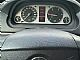 Mercedes-Benz&nbsp;B-Razred&nbsp;<small><strong>B 180 CDI</strong></small>