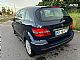 Mercedes-Benz&nbsp;B-Razred&nbsp;<small><strong>B 180 CDI</strong></small>