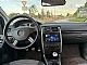Mercedes-Benz&nbsp;B-Razred&nbsp;<small><strong>B 180 CDI</strong></small>