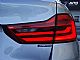 BMW&nbsp;serija 5 Touring:&nbsp;<small><strong>530d-X-drive-360�kamera-PANORAMA-VIRTUAL-ACC-HUD</strong></small>
