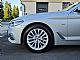 BMW&nbsp;serija 5 Touring:&nbsp;<small><strong>530d-X-drive-360�kamera-PANORAMA-VIRTUAL-ACC-HUD</strong></small>