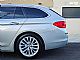 BMW&nbsp;serija 5 Touring:&nbsp;<small><strong>530d-X-drive-360�kamera-PANORAMA-VIRTUAL-ACC-HUD</strong></small>