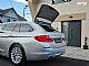 BMW&nbsp;serija 5 Touring:&nbsp;<small><strong>530d-X-drive-360�kamera-PANORAMA-VIRTUAL-ACC-HUD</strong></small>