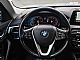 BMW&nbsp;serija 5 Touring:&nbsp;<small><strong>530d-X-drive-360�kamera-PANORAMA-VIRTUAL-ACC-HUD</strong></small>