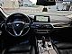 BMW&nbsp;serija 5 Touring:&nbsp;<small><strong>530d-X-drive-360�kamera-PANORAMA-VIRTUAL-ACC-HUD</strong></small>