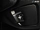 BMW&nbsp;serija 5 Touring:&nbsp;<small><strong>530d-X-drive-360�kamera-PANORAMA-VIRTUAL-ACC-HUD</strong></small>