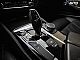 BMW&nbsp;serija 5 Touring:&nbsp;<small><strong>530d-X-drive-360�kamera-PANORAMA-VIRTUAL-ACC-HUD</strong></small>