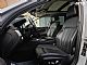 BMW&nbsp;serija 5 Touring:&nbsp;<small><strong>530d-X-drive-360�kamera-PANORAMA-VIRTUAL-ACC-HUD</strong></small>
