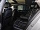 BMW&nbsp;serija 5 Touring:&nbsp;<small><strong>530d-X-drive-360�kamera-PANORAMA-VIRTUAL-ACC-HUD</strong></small>